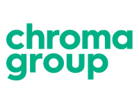Chroma